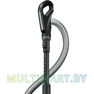 Пылесос Samsung VC18M21B0S2/EV картинка 13